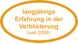 Blister Arzneimittel aus dem Blisterzentrum Hameln. Patientenindividuelle Verblisterung von Arzneimitteln und Medikamenten.