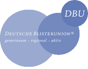 Blister Arzneimittel aus dem Blisterzentrum Hameln. Patientenindividuelle Verblisterung von Arzneimitteln und Medikamenten.