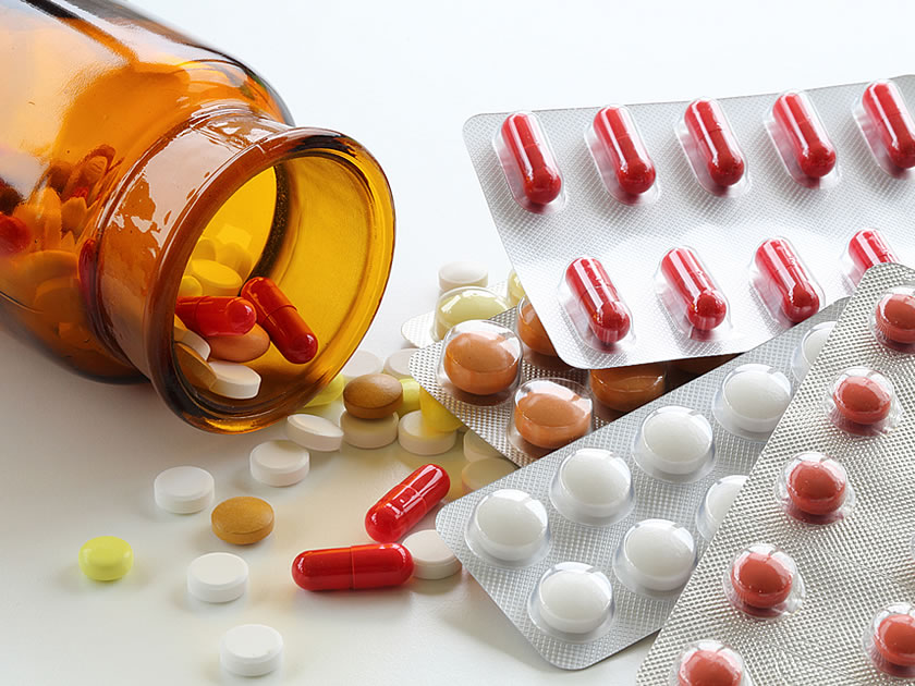 Patientenindividuelle Verblisterung Arzneimittel im Blisterzentrum Hameln für Blister Arzneimittel und die Verblisterung von Medikamenten. Blisterzentrum zur Verblisterung von Arzneimitteln in Blister Verpackungen für eine Patientenindividuelle Verblisterung aus Hameln.