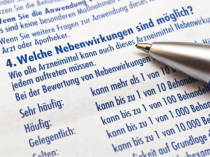 Patientenindividuelle Verblisterung Arzneimittel im Blisterzentrum Hameln für Blister Arzneimittel und die Verblisterung von Medikamenten. Blisterzentrum zur Verblisterung von Arzneimitteln in Blister Verpackungen für eine Patientenindividuelle Verblisterung aus Hameln.