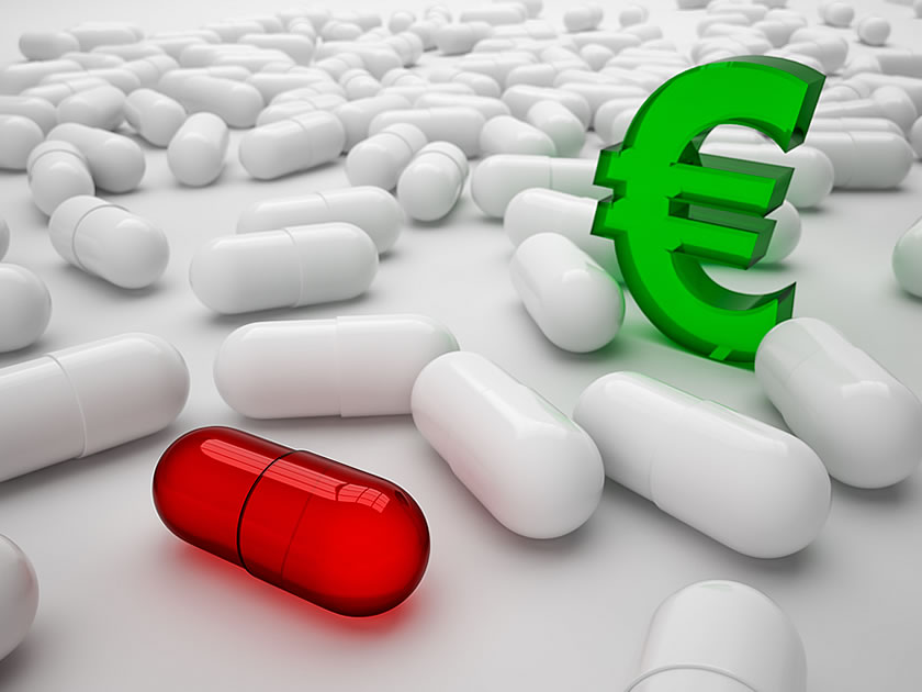 Patientenindividuelle Verblisterung Arzneimittel im Blisterzentrum Hameln für Blister Arzneimittel und die Verblisterung von Medikamenten. Blisterzentrum zur Verblisterung von Arzneimitteln in Blister Verpackungen für eine Patientenindividuelle Verblisterung aus Hameln.