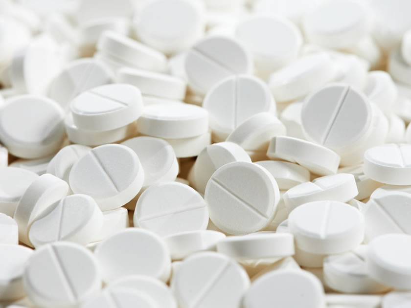 Patientenindividuelle Verblisterung Arzneimittel im Blisterzentrum Hameln für Blister Arzneimittel und die Verblisterung von Medikamenten. Blisterzentrum zur Verblisterung von Arzneimitteln in Blister Verpackungen für eine Patientenindividuelle Verblisterung aus Hameln.