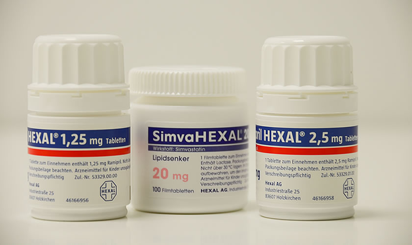 Patientenindividuelle Verblisterung Arzneimittel im Blisterzentrum Hameln für Blister Arzneimittel und die Verblisterung von Medikamenten. Blisterzentrum zur Verblisterung von Arzneimitteln in Blister Verpackungen für eine Patientenindividuelle Verblisterung aus Hameln.