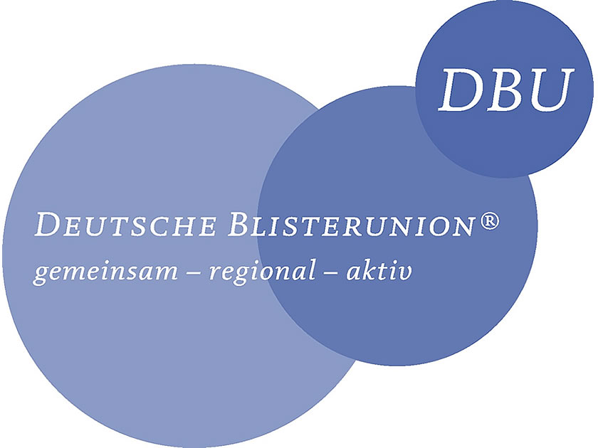 Blisterzentrum zur Verblisterung von Arzneimitteln in Blister Verpackungen für eine Patientenindividuelle Verblisterung aus Hameln.