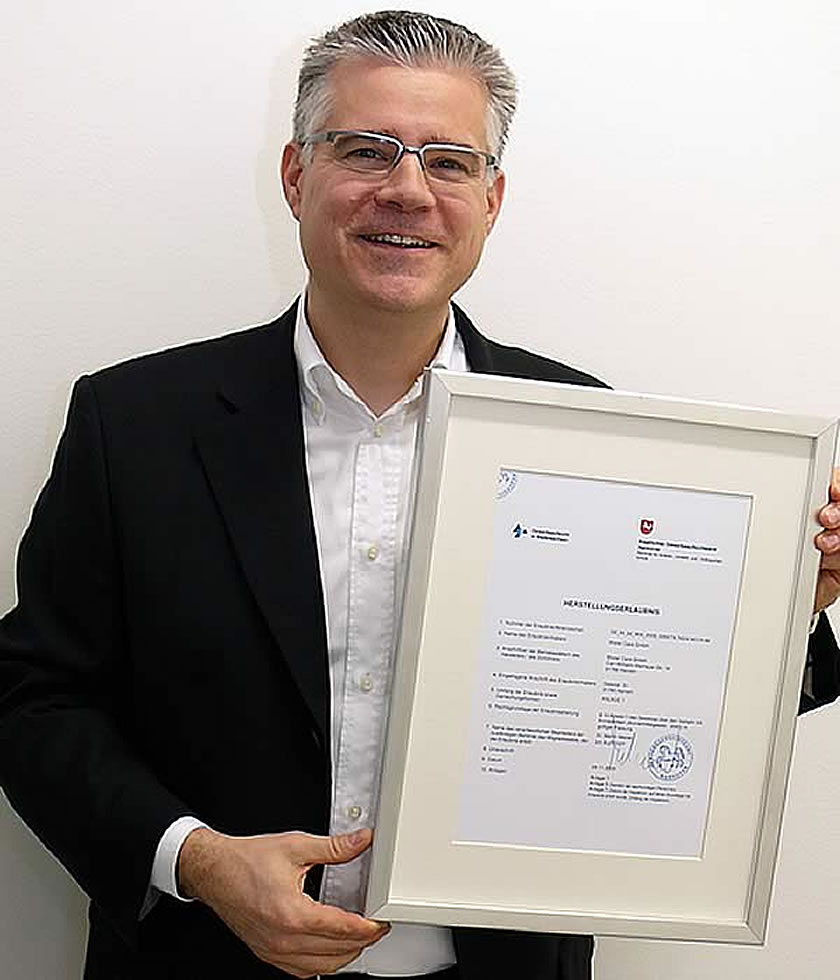 Patientenindividuelle Verblisterung Arzneimittel im Blisterzentrum Hameln für Blister Arzneimittel und die Verblisterung von Medikamenten. Blisterzentrum zur Verblisterung von Arzneimitteln in Blister Verpackungen für eine Patientenindividuelle Verblisterung aus Hameln.