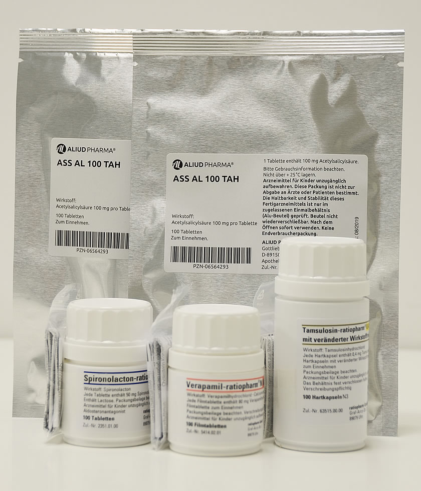 Patientenindividuelle Verblisterung Arzneimittel im Blisterzentrum Hameln für Blister Arzneimittel und die Verblisterung von Medikamenten. Blisterzentrum zur Verblisterung von Arzneimitteln in Blister Verpackungen für eine Patientenindividuelle Verblisterung aus Hameln.