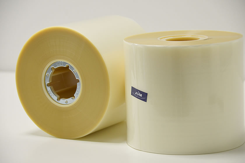 Patientenindividuelle Verblisterung Arzneimittel im Blisterzentrum Hameln für Blister Arzneimittel und die Verblisterung von Medikamenten. Blisterzentrum zur Verblisterung von Arzneimitteln in Blister Verpackungen für eine Patientenindividuelle Verblisterung aus Hameln.