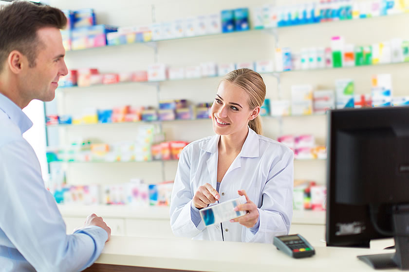 Patientenindividuelle Verblisterung Arzneimittel im Blisterzentrum Hameln für Blister Arzneimittel und die Verblisterung von Medikamenten. Blisterzentrum zur Verblisterung von Arzneimitteln in Blister Verpackungen für eine Patientenindividuelle Verblisterung aus Hameln.