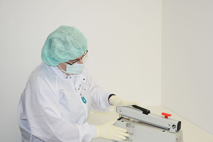 Patientenindividuelle Verblisterung Arzneimittel im Blisterzentrum Hameln für Blister Arzneimittel und die Verblisterung von Medikamenten. Blisterzentrum zur Verblisterung von Arzneimitteln in Blister Verpackungen für eine Patientenindividuelle Verblisterung aus Hameln.
