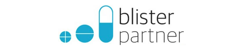 Patientenindividuelle Verblisterung Arzneimittel im Blisterzentrum Hameln für Blister Arzneimittel und die Verblisterung von Medikamenten. Blisterzentrum zur Verblisterung von Arzneimitteln in Blister Verpackungen für eine Patientenindividuelle Verblisterung aus Hameln.