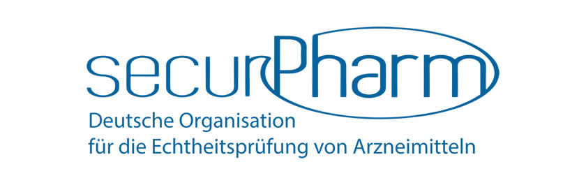 Patientenindividuelle Verblisterung Arzneimittel im Blisterzentrum Hameln für Blister Arzneimittel und die Verblisterung von Medikamenten. Blisterzentrum zur Verblisterung von Arzneimitteln in Blister Verpackungen für eine Patientenindividuelle Verblisterung aus Hameln.