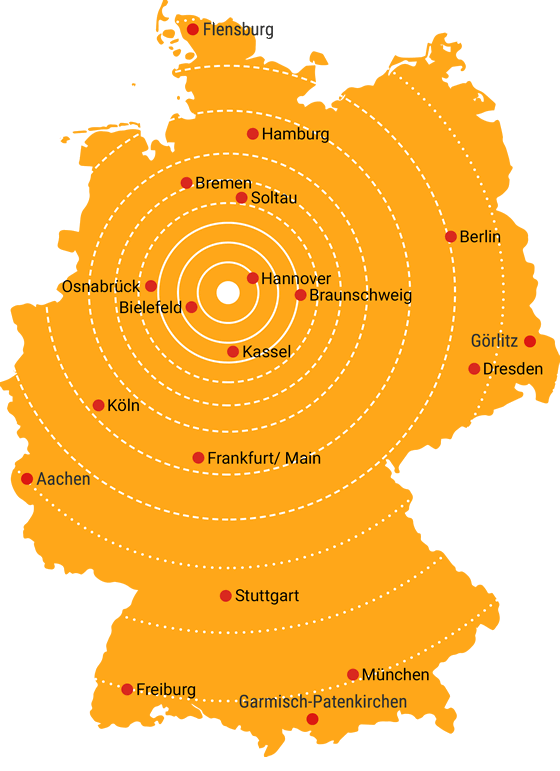 Patientenindividuelle Verblisterung Arzneimittel im Blisterzentrum Hameln für Blister Arzneimittel und die Verblisterung von Medikamenten. Blisterzentrum zur Verblisterung von Arzneimitteln in Blister Verpackungen für eine Patientenindividuelle Verblisterung aus Hameln.