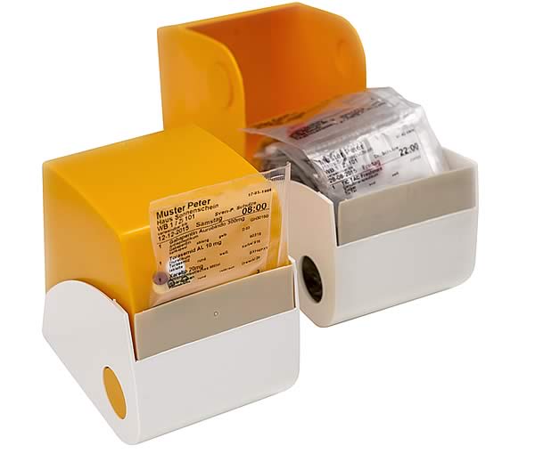 Blisterzentrum für Blister Arzneimittel zur Verblisterung von Medikamenten als Patientenindividuelle Verblisterung von Arzneimitteln. Blister Care, das Blisterzentrum aus Hameln. Blister Arzneimittel aus dem Blisterzentrum Hameln. Patientenindividuelle Verblisterung von Arzneimitteln und Medikamenten.