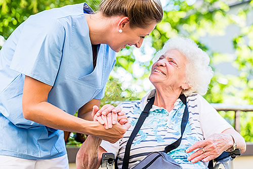 Blister Arzneimittel aus dem Blisterzentrum Hameln. Patientenindividuelle Verblisterung von Arzneimitteln und Medikamenten.