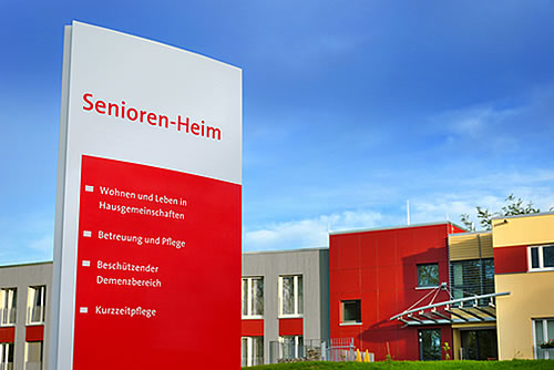 Blister Arzneimittel aus dem Blisterzentrum Hameln. Patientenindividuelle Verblisterung von Arzneimitteln und Medikamenten.