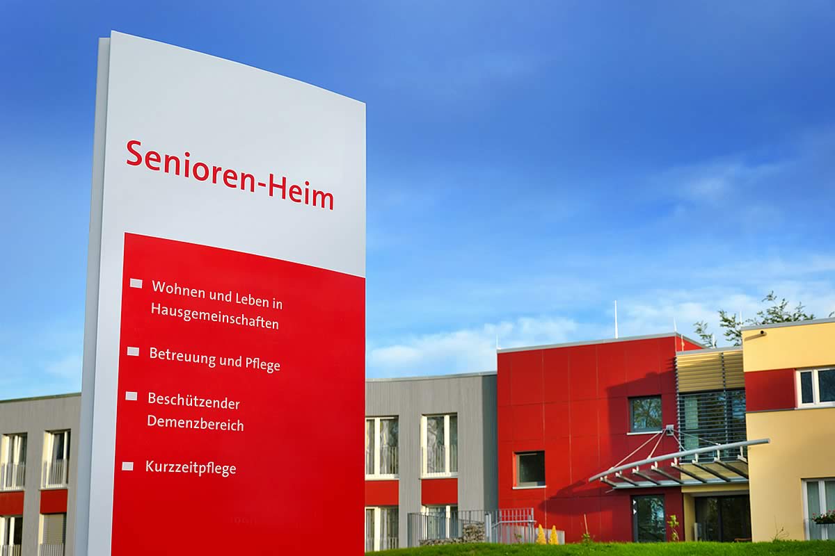 Blister Arzneimittel aus dem Blisterzentrum Hameln. Patientenindividuelle Verblisterung von Arzneimitteln und Medikamenten.