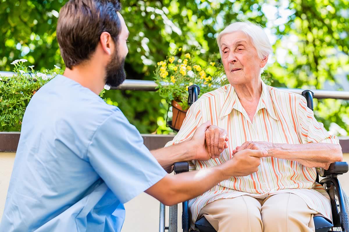 Blisterzentrum für Blister Arzneimittel zur Verblisterung von Medikamenten als Patientenindividuelle Verblisterung von Arzneimitteln. Blister Care, das Blisterzentrum aus Hameln. Blister Arzneimittel aus dem Blisterzentrum Hameln. Patientenindividuelle Verblisterung von Arzneimitteln und Medikamenten.