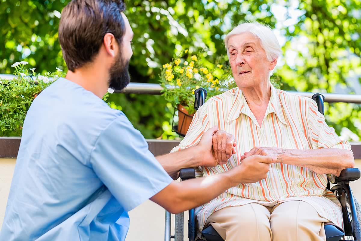 Blister Arzneimittel aus dem Blisterzentrum Hameln. Patientenindividuelle Verblisterung von Arzneimitteln und Medikamenten.