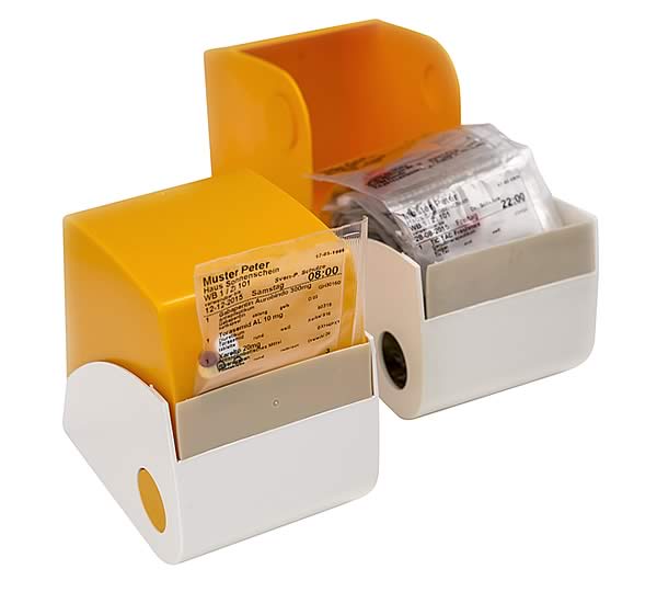 Blisterzentrum für Blister Arzneimittel zur Verblisterung von Medikamenten als Patientenindividuelle Verblisterung von Arzneimitteln. Blister Care, das Blisterzentrum aus Hameln. Blister Arzneimittel aus dem Blisterzentrum Hameln. Patientenindividuelle Verblisterung von Arzneimitteln und Medikamenten.