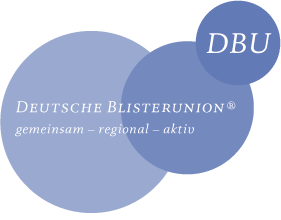 Blisterzentrum zur Verblisterung von Arzneimitteln in Blister Verpackungen für eine Patientenindividuelle Verblisterung aus Hameln.