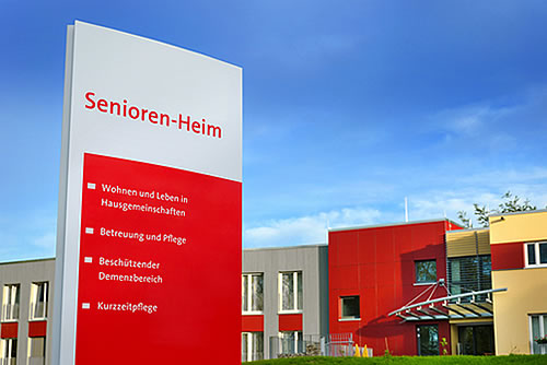 Blister Arzneimittel aus dem Blisterzentrum Hameln. Patientenindividuelle Verblisterung von Arzneimitteln und Medikamenten.